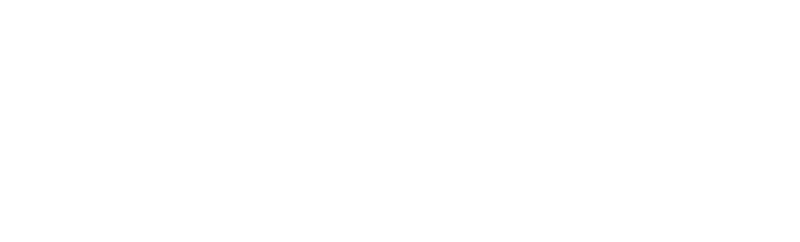 Fuse logo